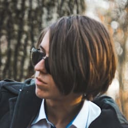 boyaremov
