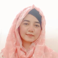 ifrahassan951