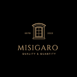misigaromedia