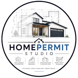 homepermit
