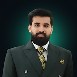zubairr_hussain