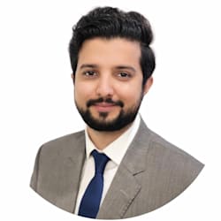 emmadahmed4