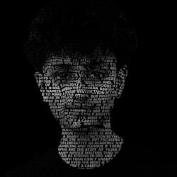 mahather_hasan0