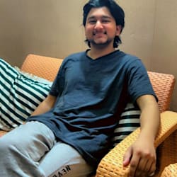 rehan_amz_growt