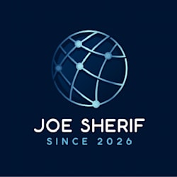 joesherif_01