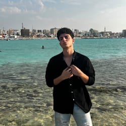 esoo_baranya