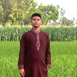 pixelbyadnan