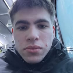 vovchik_x
