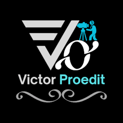 victor_proedit