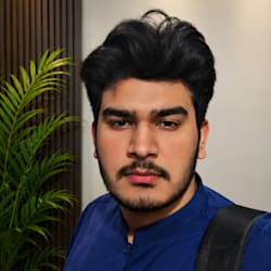 m_hassan227
