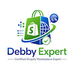debbyexperts
