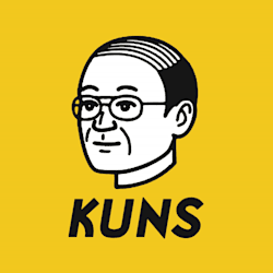 kuns_paintings