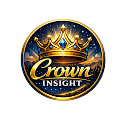 crownn_ledger
