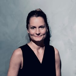 mikaelalilleste