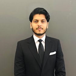 dawoodxpert