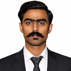zaighum1