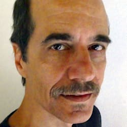 ricardoferrari