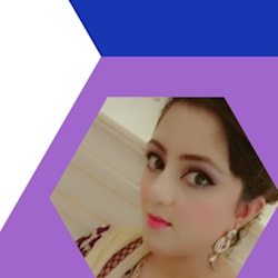 ahmadali852