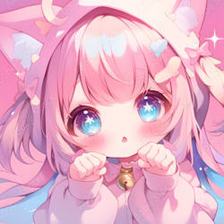 lily_floren