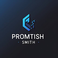 promtishsmith
