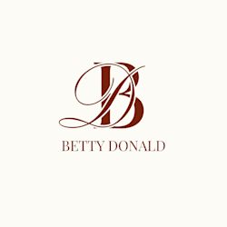 betty__donald