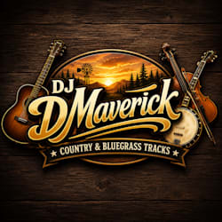 djmave1223