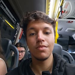 pedro_brandet