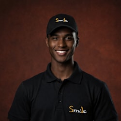 smithpab