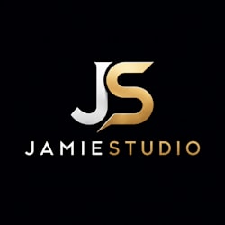 jamielabs