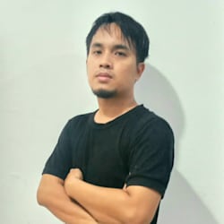 happybudi88