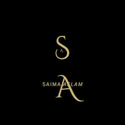 saimacontentpk