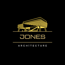 cobrajones2025