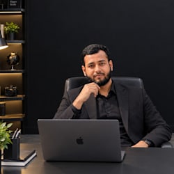 abdullahassaify