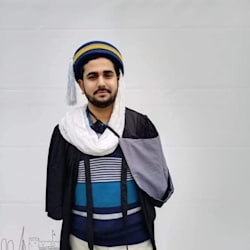 khanhamza123