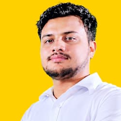 manishydvdev