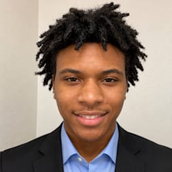 kilijahwilliams