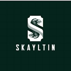 skayltin