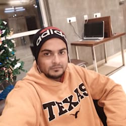 haseebjbtec13