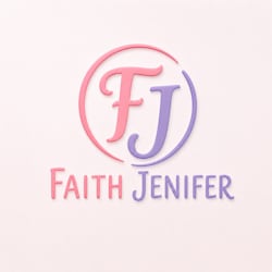 faith_jenife