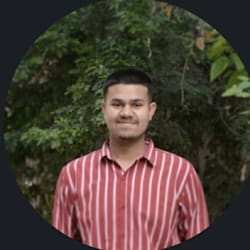 abdullahasif_10