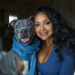 jacquelineterri
