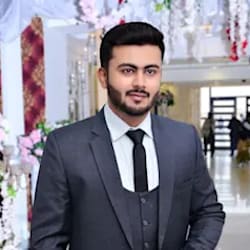 addyson_mccarth
