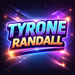tyrone_randa