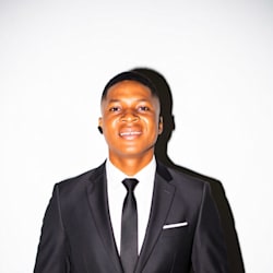 gbolahan_space