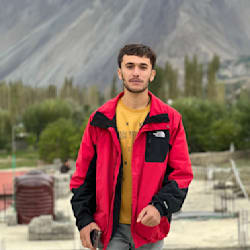 hassamuddin922