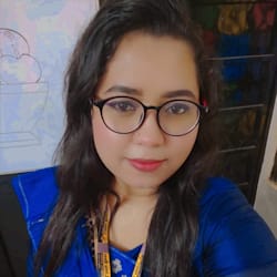 nahida_bithy