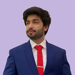 sir_zaxx