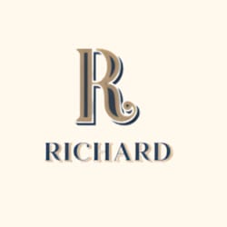 richard_emmyn