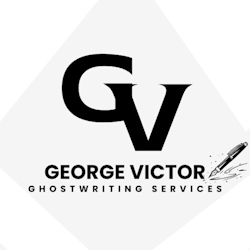 george12victor