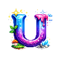 umme_hadee
